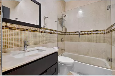 242-14 83rd Avenue, Bellerose, NY 11426 - Photo 23