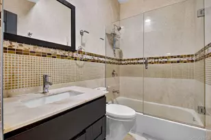 242-14 83rd Ave, Bellerose, NY 11426 - Photo 23