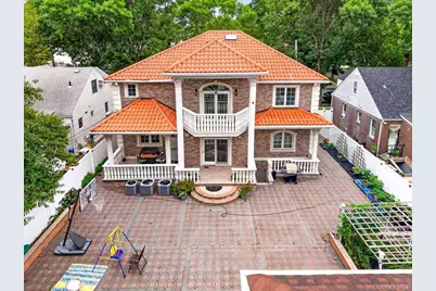 242-14 83rd Avenue, Bellerose, NY 11426 - Photo 27