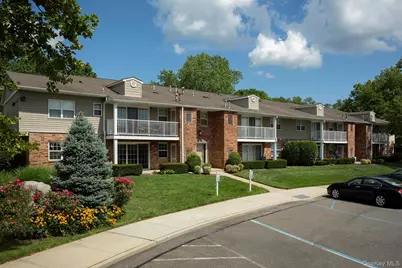 155 Westwood Drive #166, Westbury, NY 11590 - Photo 1