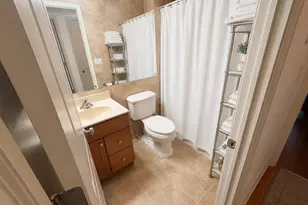 101-06 Shore Front Pkwy, Rockaway Park, NY 11694 - Photo 7