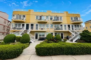 101-06 Shore Front Pkwy, Rockaway Park, NY 11694 - Photo 1
