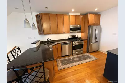 101-06 Shore Front Parkway, Rockaway Park, NY 11694 - Photo 3