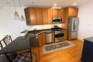101-06 Shore Front Pkwy, Rockaway Park, NY 11694 - Photo 3