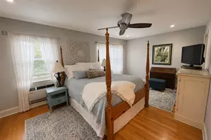 101-06 Shore Front Pkwy, Rockaway Park, NY 11694 - Photo 5