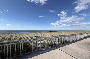 101-06 Shore Front Pkwy, Rockaway Park, NY 11694 - Photo 9