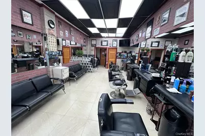 49-12 Skillman Avenue, Woodside, NY 11377 - Photo 3