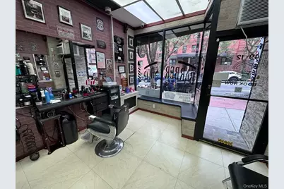 49-12 Skillman Avenue, Woodside, NY 11377 - Photo 1