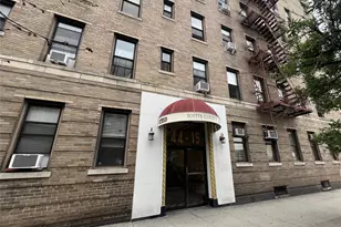 44-15 43rd Ave, Sunnyside, NY 11104 - Photo 1