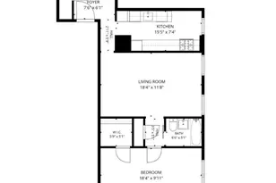 44-15 43rd Ave, Sunnyside, NY 11104 - Photo 11