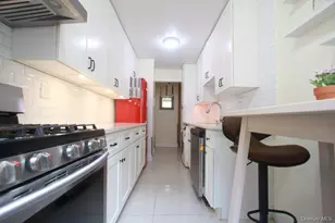 44-15 43rd Ave, Sunnyside, NY 11104 - Photo 3