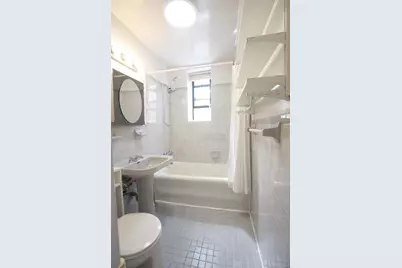 4415 43rd Avenue #1F, Sunnyside, NY 11104 - Photo 9