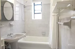 44-15 43rd Ave, Sunnyside, NY 11104 - Photo 9