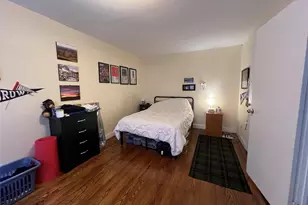 44-15 43rd Ave, Sunnyside, NY 11104 - Photo 7