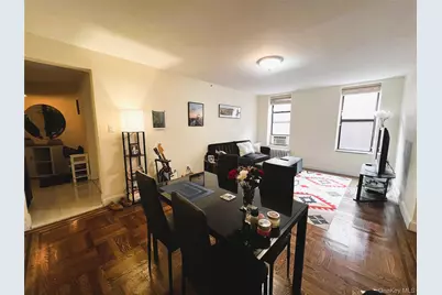 4415 43rd Avenue #1F, Sunnyside, NY 11104 - Photo 5