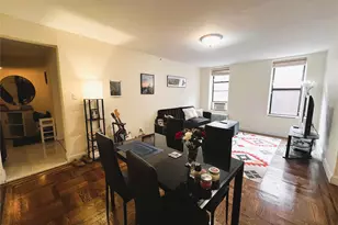 44-15 43rd Ave, Sunnyside, NY 11104 - Photo 5