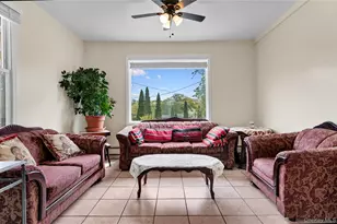 21 Wendover Rd, Yonkers, NY 10705 - Photo 7