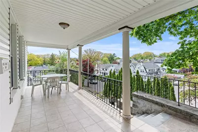 21 Wendover Road, Yonkers, NY 10705 - Photo 3