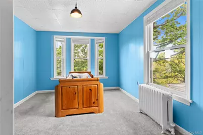 21 Wendover Road, Yonkers, NY 10705 - Photo 15