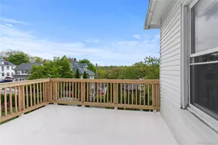 21 Wendover Rd, Yonkers, NY 10705 - Photo 11