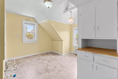 21 Wendover Road, Yonkers, NY 10705 - Photo 17