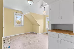 21 Wendover Rd, Yonkers, NY 10705 - Photo 17