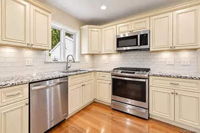 3 Michaels Lane, Croton on Hudson, NY 10520 - Photo 3