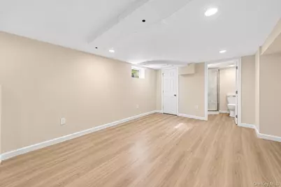 3 Michaels Lane, Croton on Hudson, NY 10520 - Photo 5