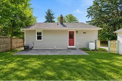3 Michaels Lane, Croton on Hudson, NY 10520 - Photo 7