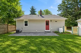 3 Michaels Ln, Croton on Hudson, NY 10520 - Photo 7