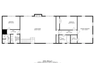 259 Westchester Ave, Pound Ridge, NY 10576 - Photo 21