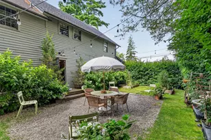 259 Westchester Ave, Pound Ridge, NY 10576 - Photo 7