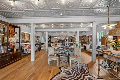 259 Westchester Avenue, Pound Ridge, NY 10576 - Photo 11
