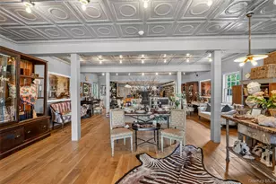 259 Westchester Ave, Pound Ridge, NY 10576 - Photo 11
