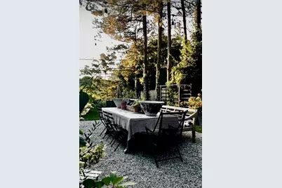 259 Westchester Avenue, Pound Ridge, NY 10576 - Photo 9