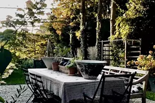 259 Westchester Ave, Pound Ridge, NY 10576 - Photo 9