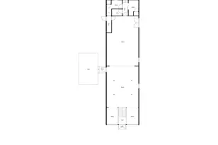 259 Westchester Ave, Pound Ridge, NY 10576 - Photo 23