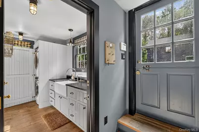 259 Westchester Avenue, Pound Ridge, NY 10576 - Photo 15