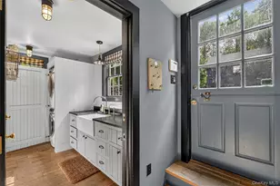 259 Westchester Ave, Pound Ridge, NY 10576 - Photo 15