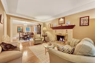 179 Scarcliffe Dr, Malverne, NY 11565 - Photo 11