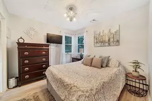 179 Scarcliffe Dr, Malverne, NY 11565 - Photo 29