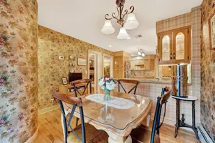 179 Scarcliffe Dr, Malverne, NY 11565 - Photo 21