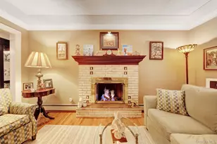 179 Scarcliffe Dr, Malverne, NY 11565 - Photo 13