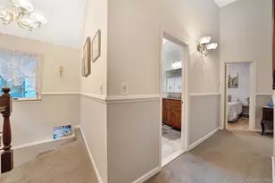179 Scarcliffe Dr, Malverne, NY 11565 - Photo 25