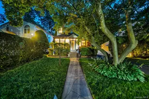 179 Scarcliffe Dr, Malverne, NY 11565 - Photo 7