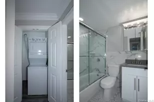 125 Westwood Dr, Westbury, NY 11590 - Photo 9