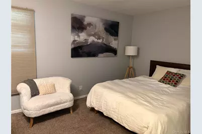 11 Madison Avenue, Roosevelt, NY 11575 - Photo 9