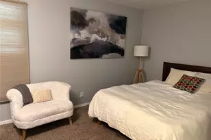11 Madison Ave, Roosevelt, NY 11575 - Photo 9