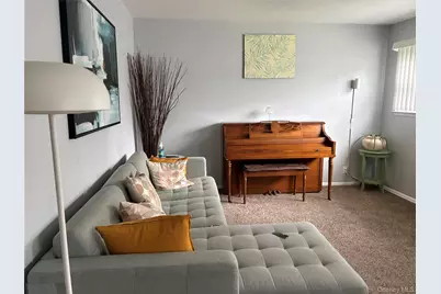 11 Madison Avenue, Roosevelt, NY 11575 - Photo 13