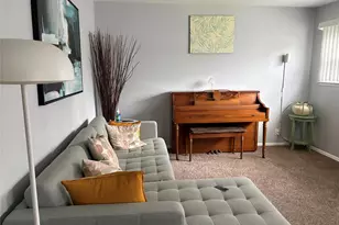 11 Madison Ave, Roosevelt, NY 11575 - Photo 13